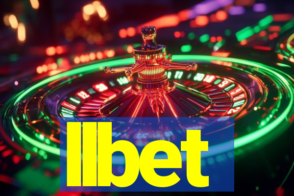 llbet