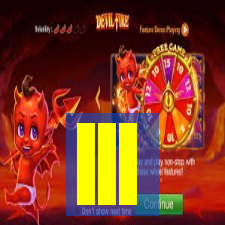 lll-bet.com