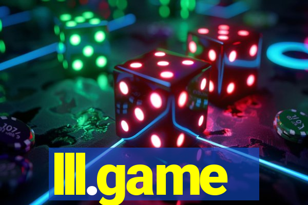 lll.game