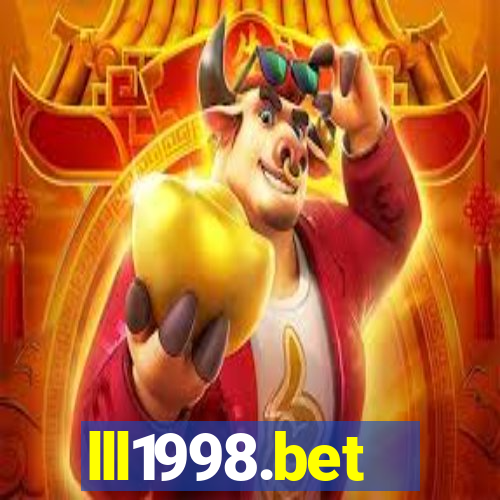 lll1998.bet