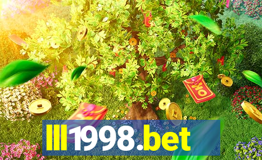 lll1998.bet