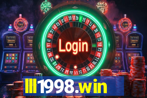 lll1998.win