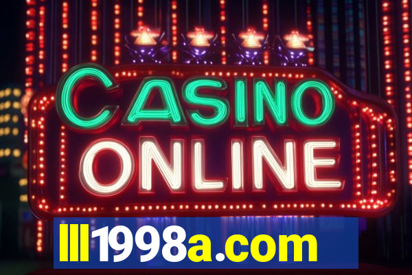 lll1998a.com