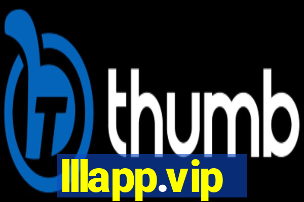 lllapp.vip