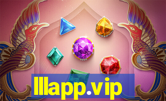 lllapp.vip