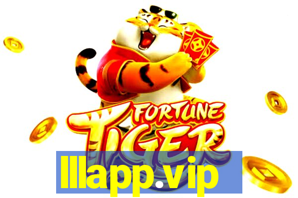 lllapp.vip