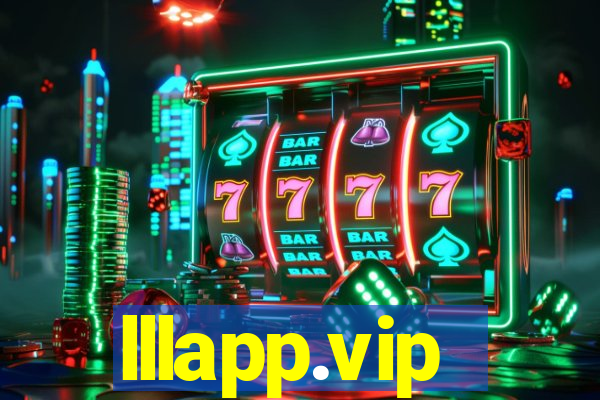 lllapp.vip