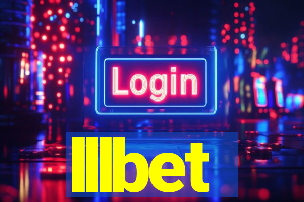 lllbet