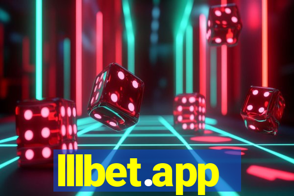 lllbet.app