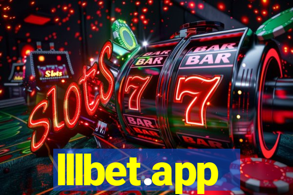 lllbet.app