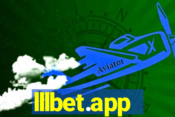 lllbet.app