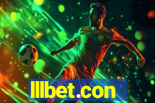 lllbet.con