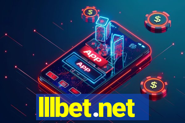 lllbet.net