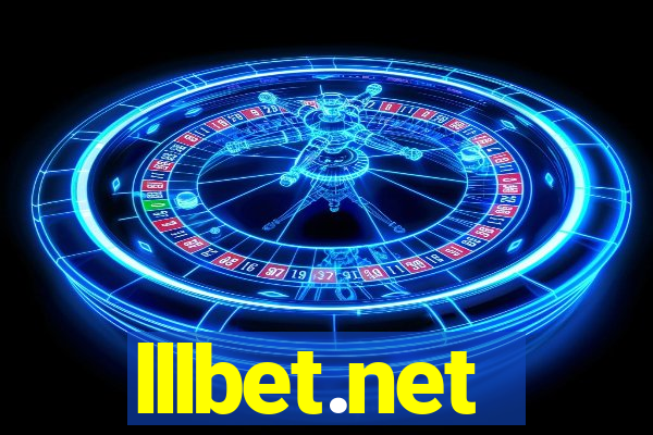 lllbet.net