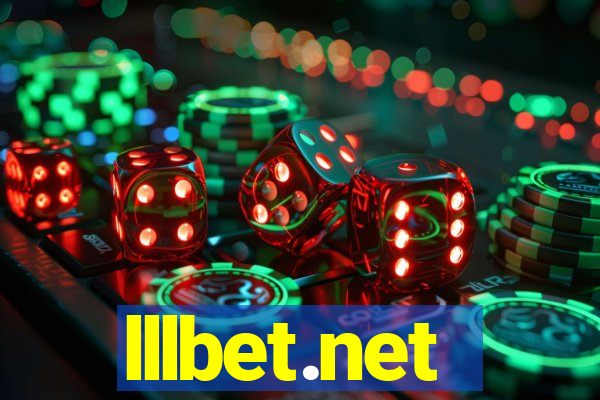 lllbet.net