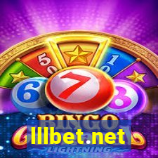 lllbet.net
