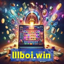 lllboi.win