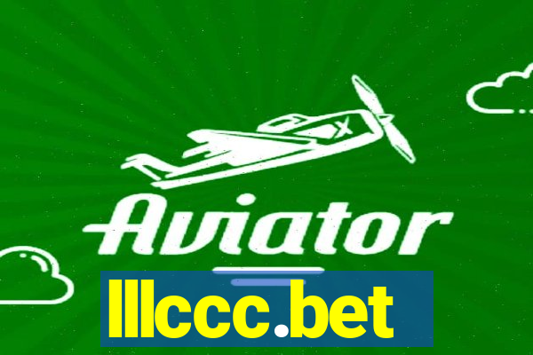 lllccc.bet
