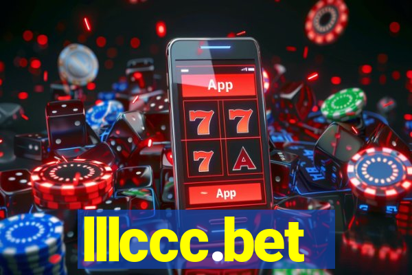 lllccc.bet