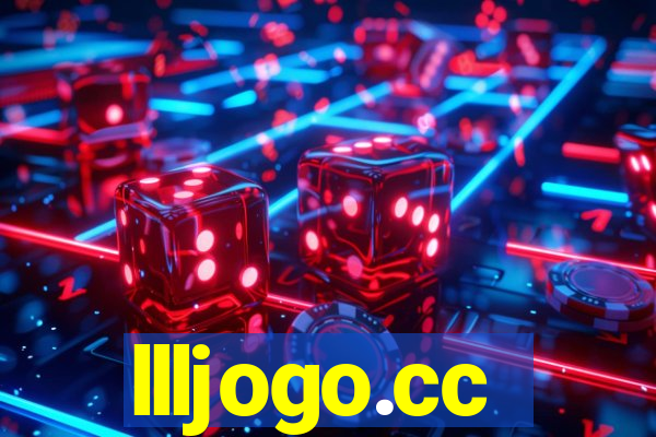 llljogo.cc