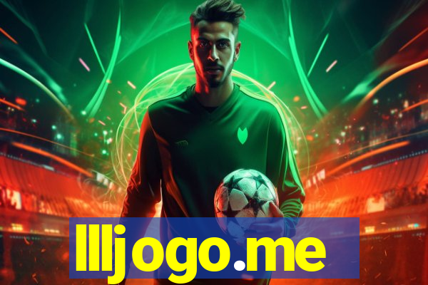 llljogo.me