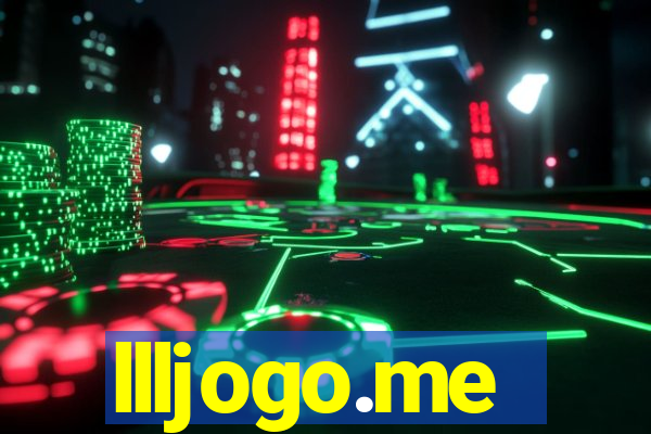 llljogo.me