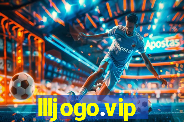 llljogo.vip
