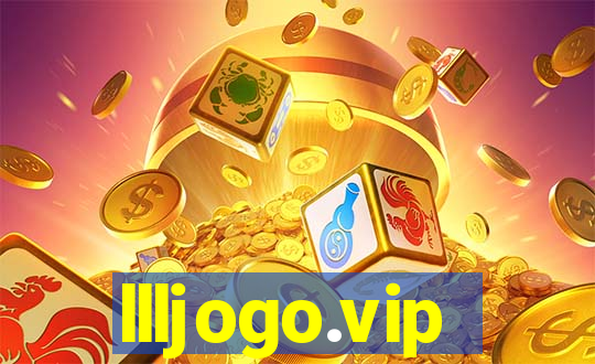 llljogo.vip