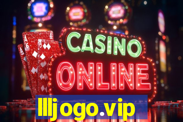 llljogo.vip
