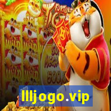llljogo.vip