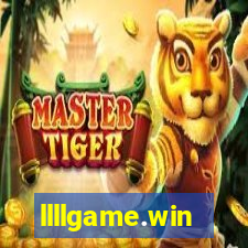 llllgame.win