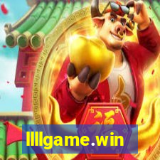 llllgame.win