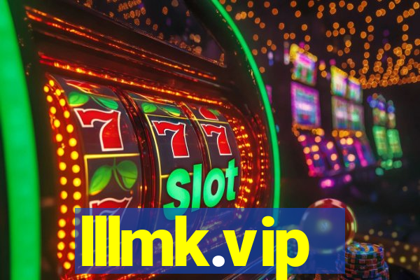 lllmk.vip