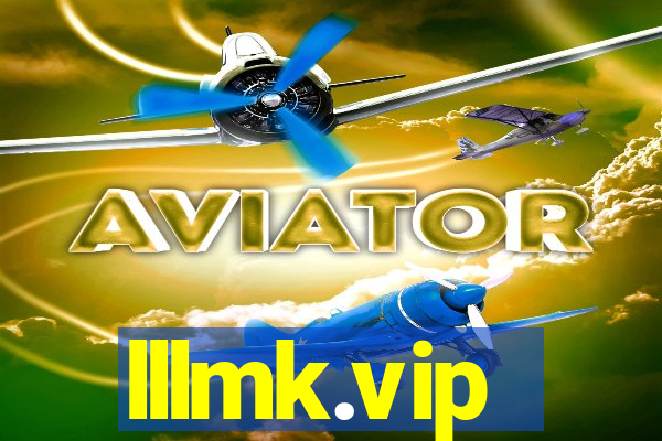 lllmk.vip