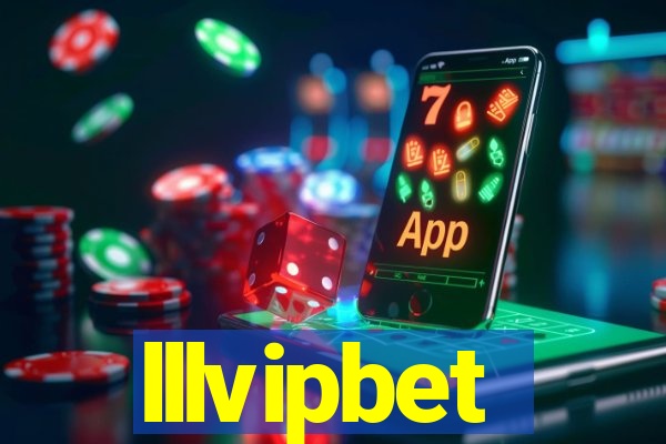 lllvipbet