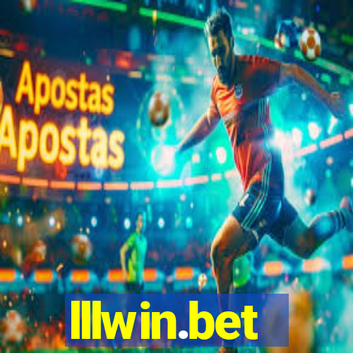 lllwin.bet