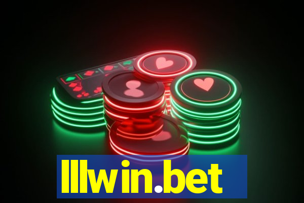 lllwin.bet