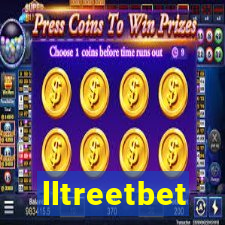 lltreetbet