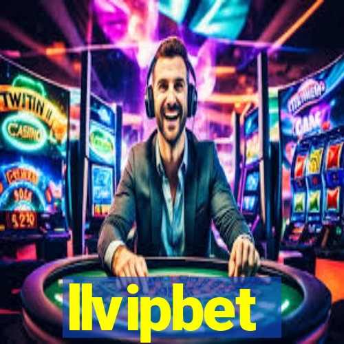 llvipbet