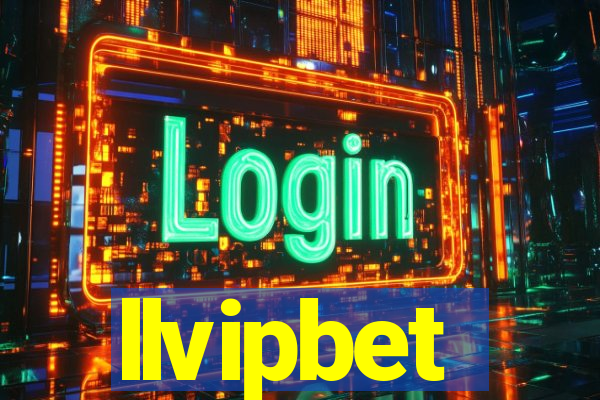 llvipbet