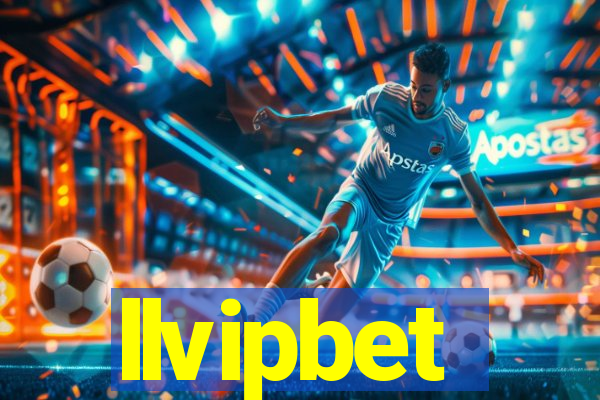 llvipbet
