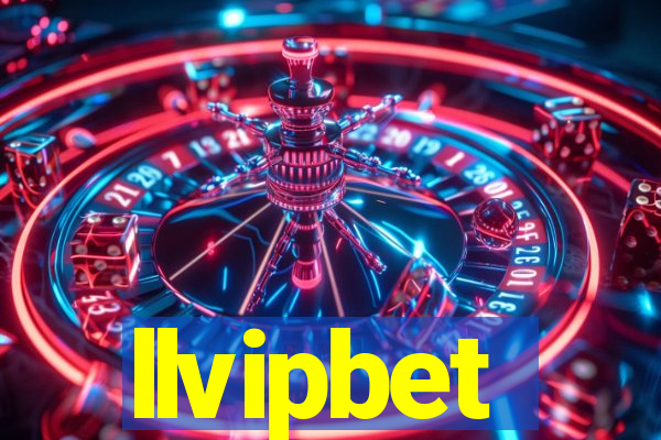 llvipbet