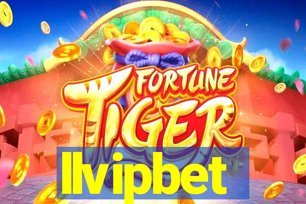 llvipbet