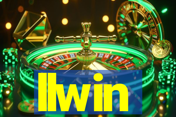 llwin