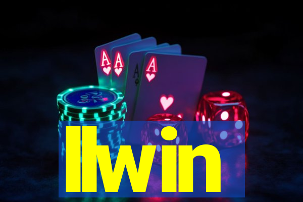 llwin