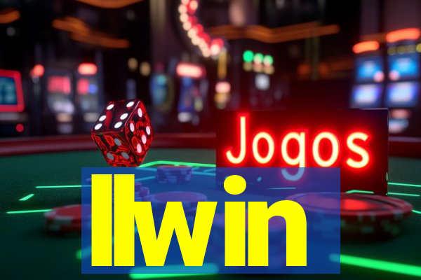 llwin