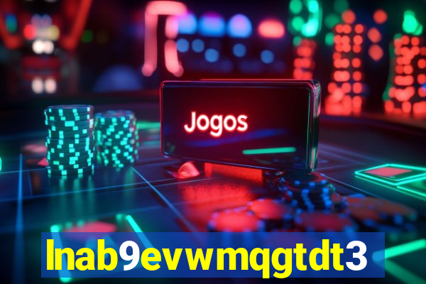 lnab9evwmqgtdt3c.top