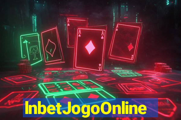 lnbetJogoOnline