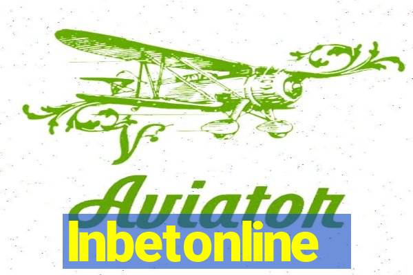 lnbetonline