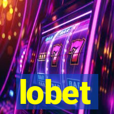lobet